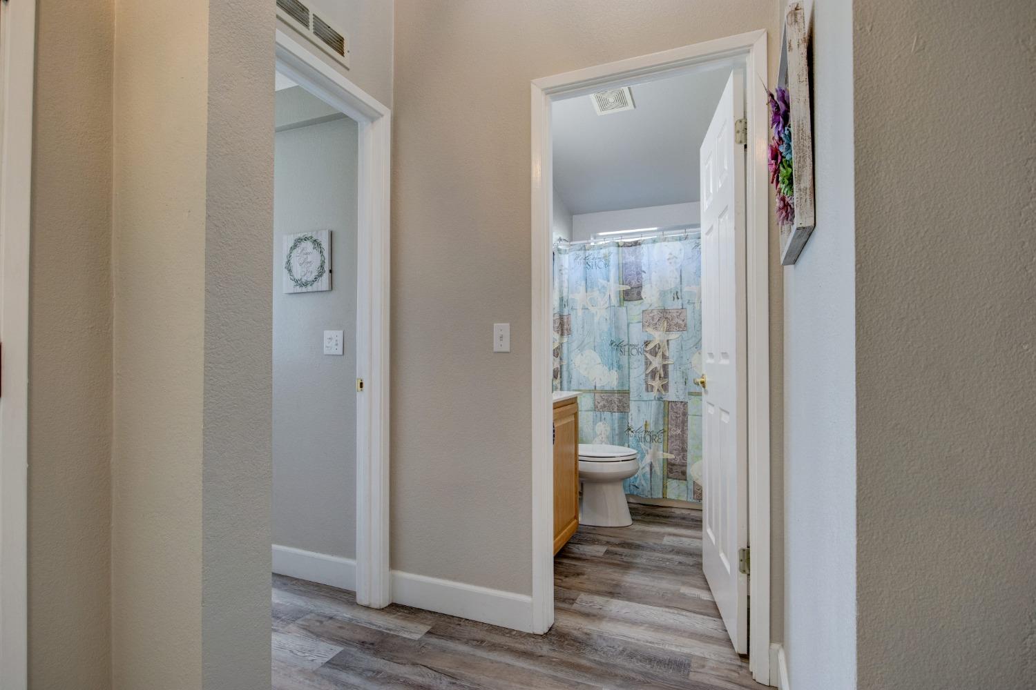 12720 Robinia Circle 32
