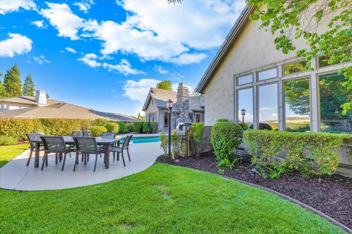 10 Grandview Court 25