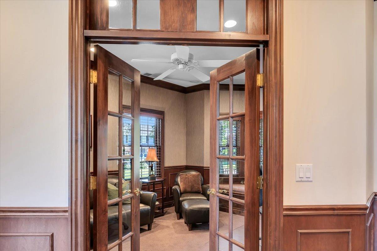 10 Grandview Court 25