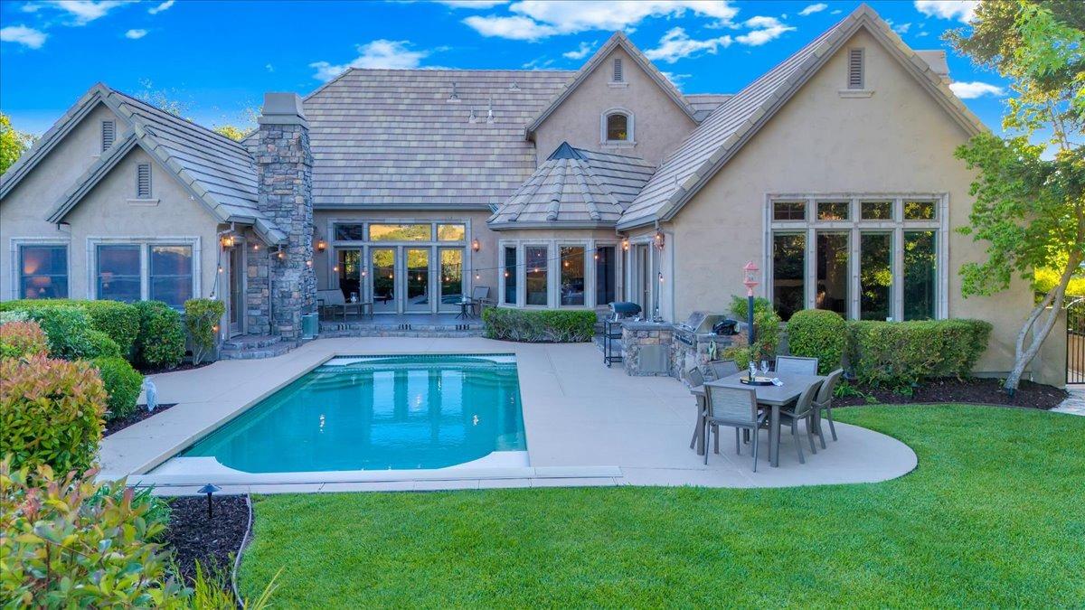 10 Grandview Court 25