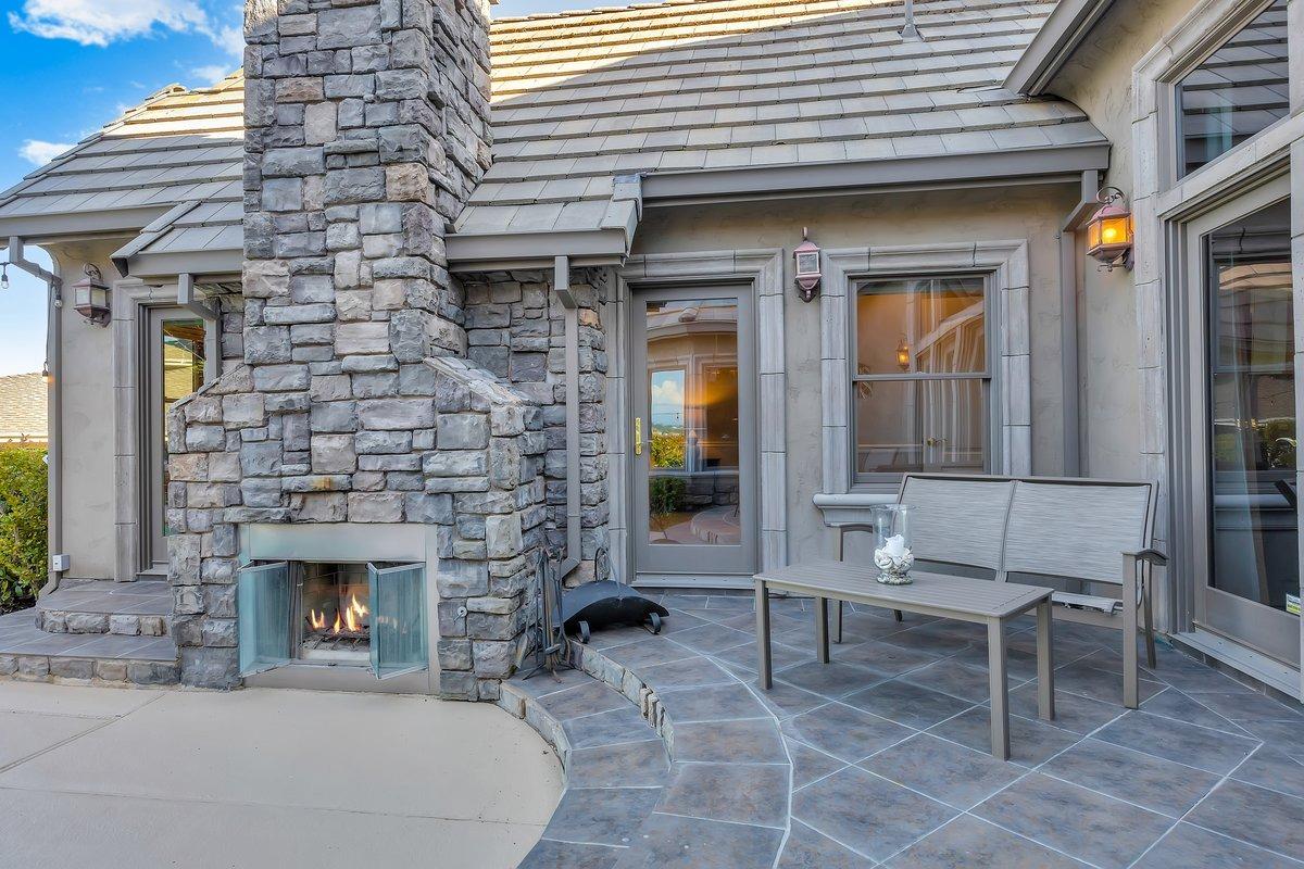 10 Grandview Court 25