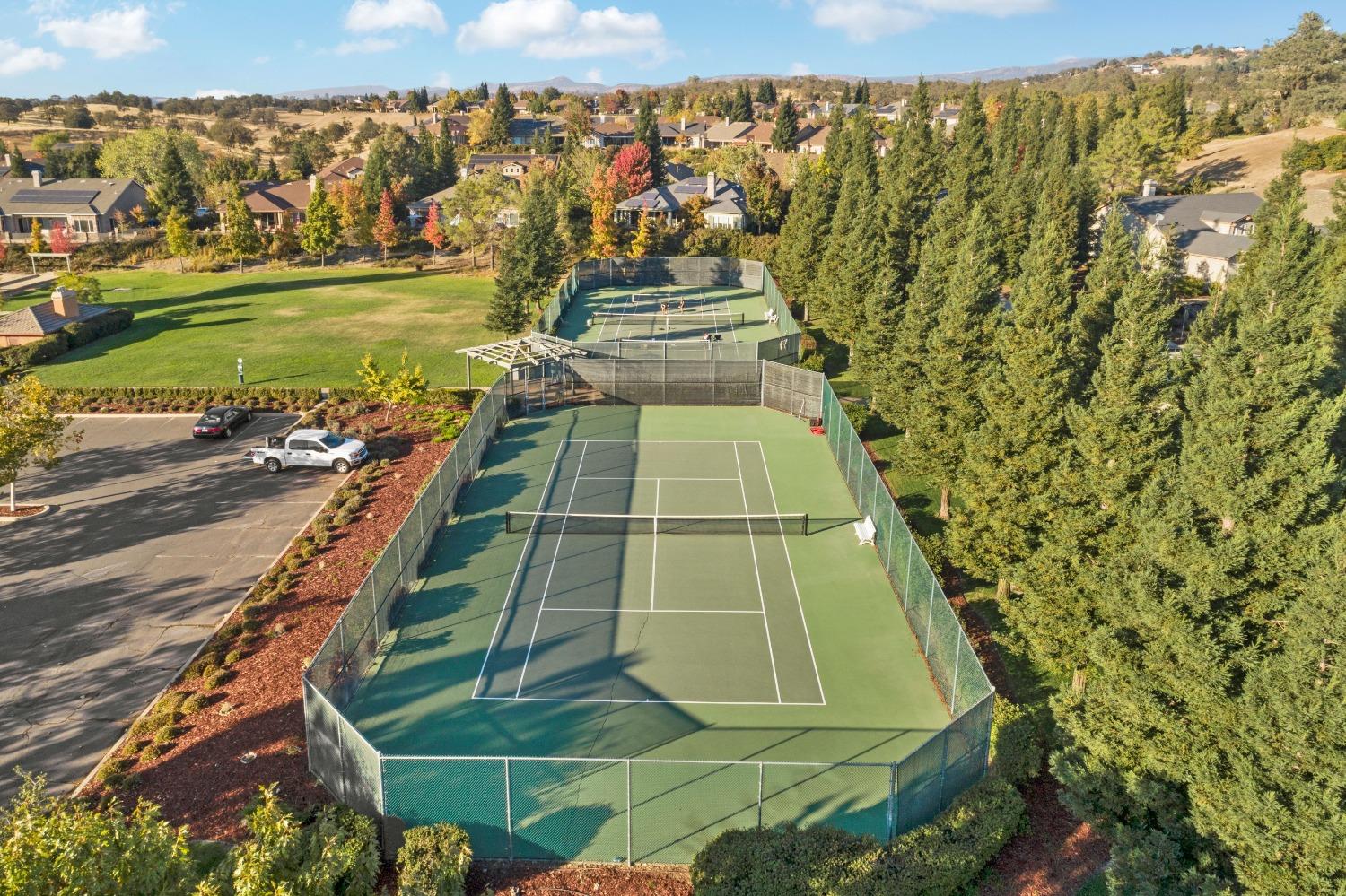 10 Grandview Court 25