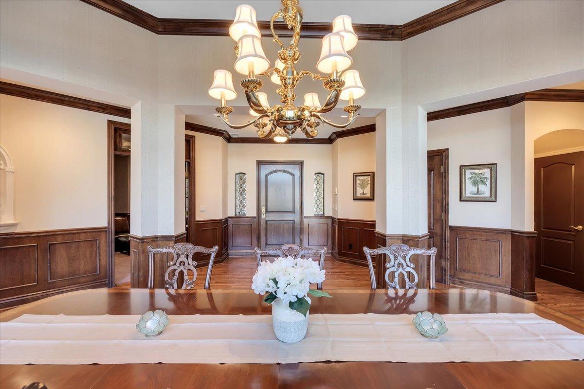 10 Grandview Court 25