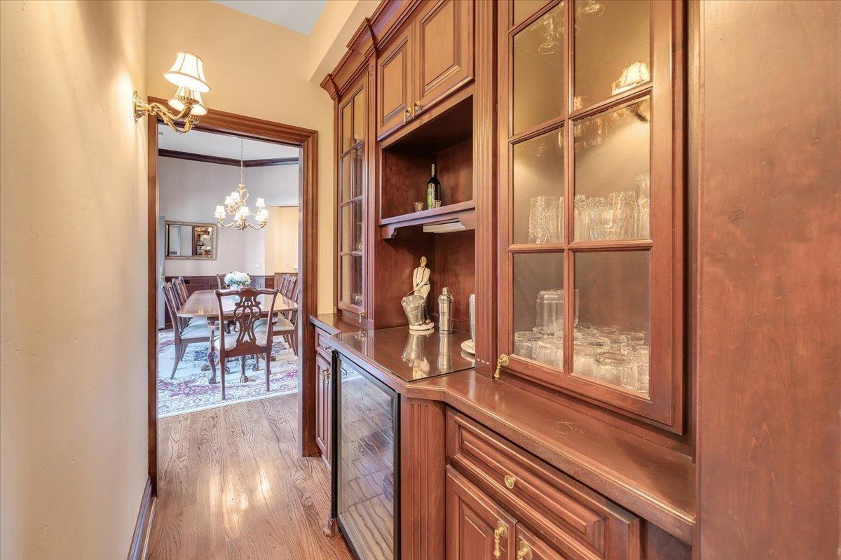 10 Grandview Court 25