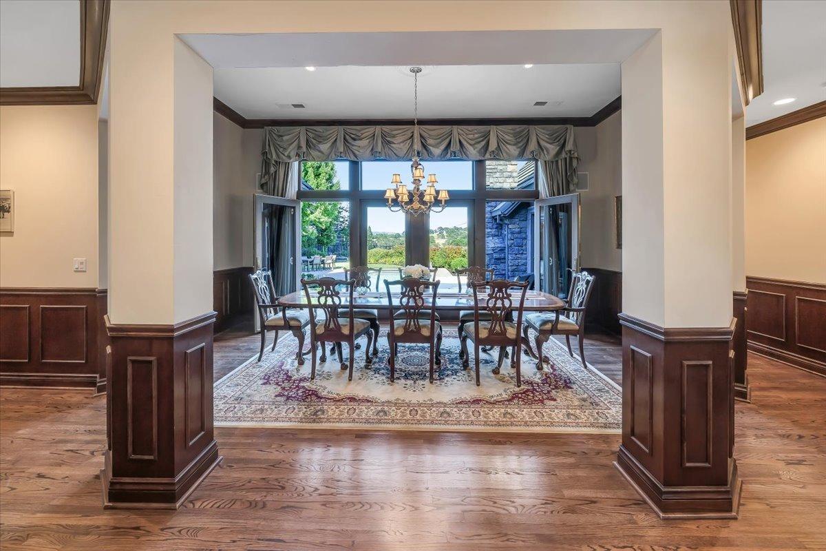 10 Grandview Court 25