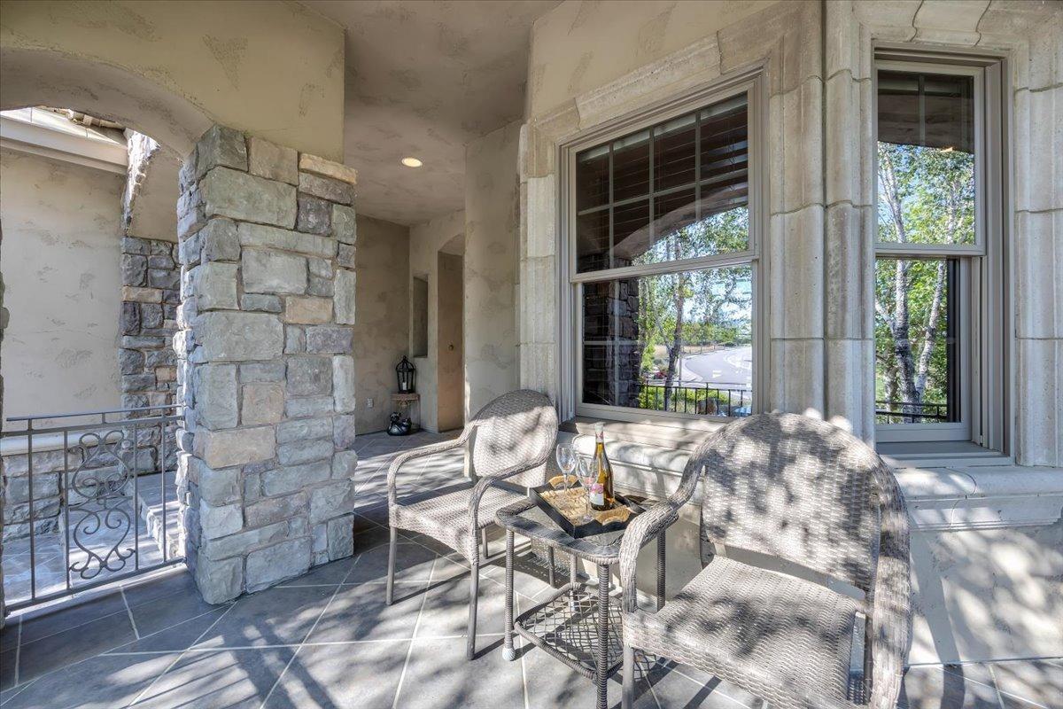 10 Grandview Court 25