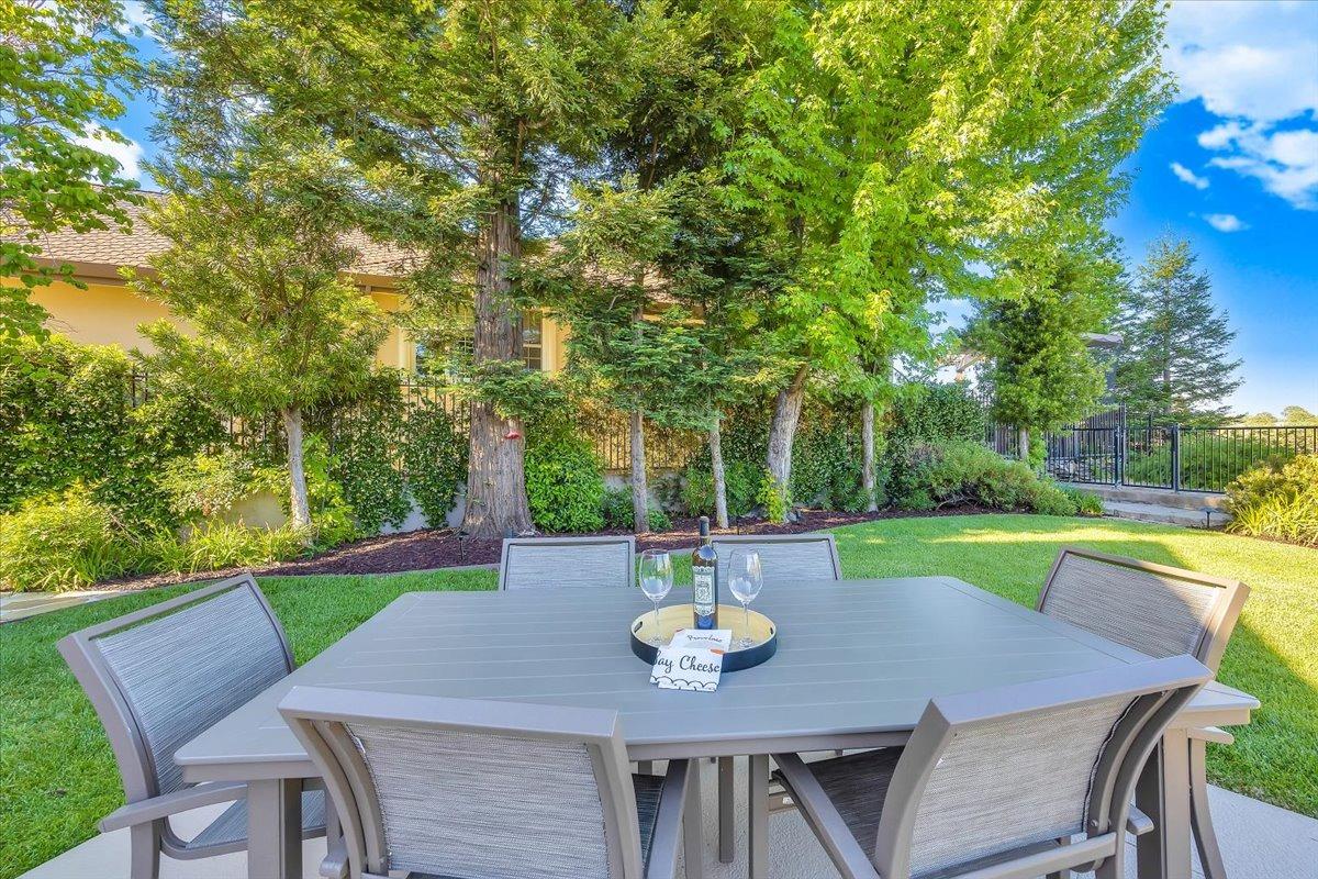 10 Grandview Court 25