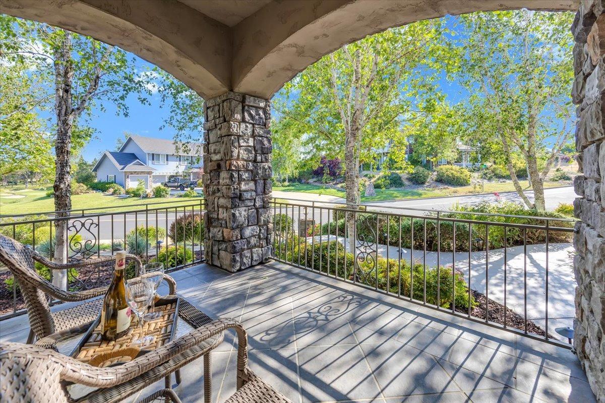 10 Grandview Court 25