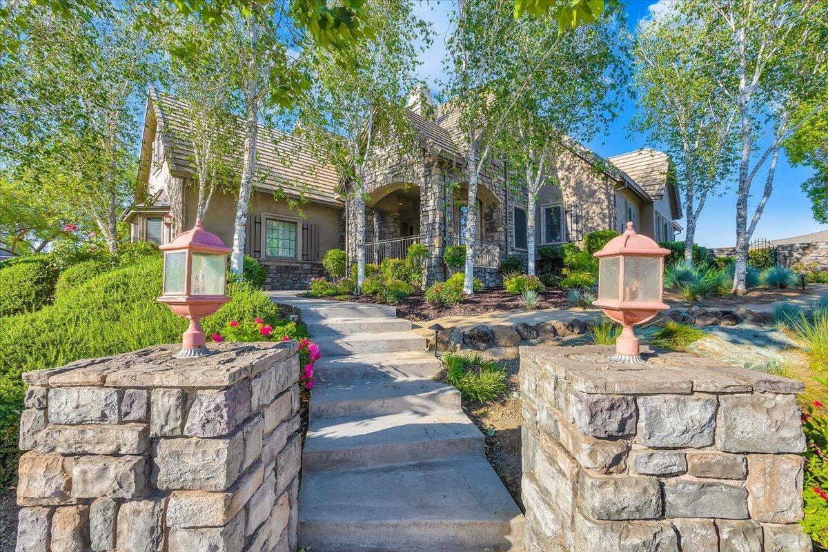 10 Grandview Court 25