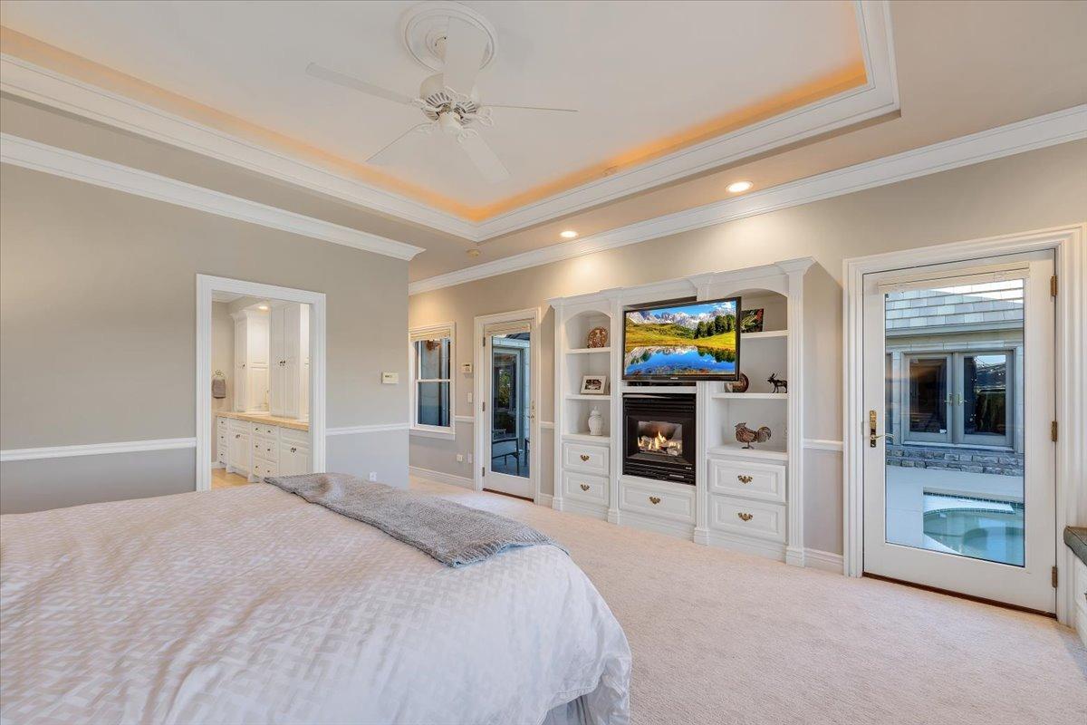 10 Grandview Court 25