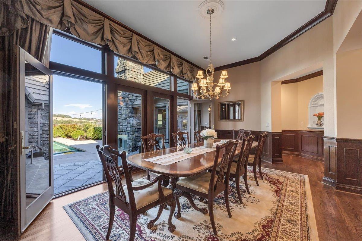 10 Grandview Court 25