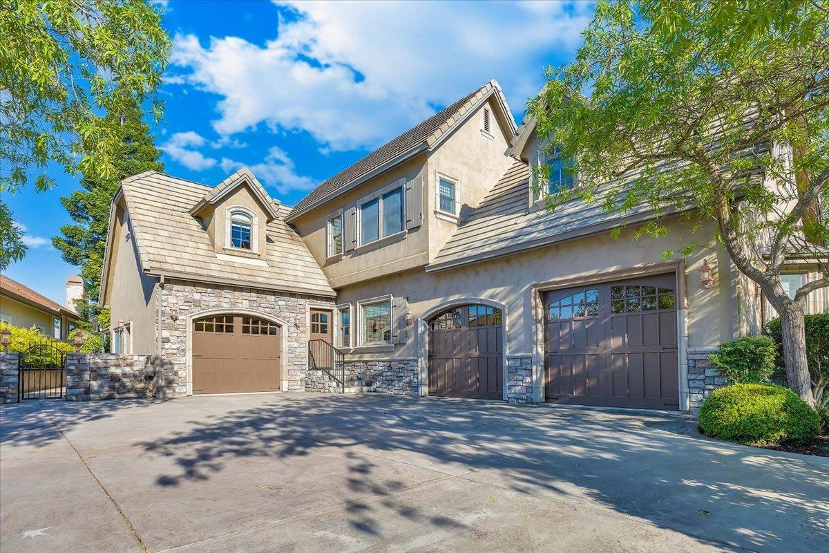 10 Grandview Court 25