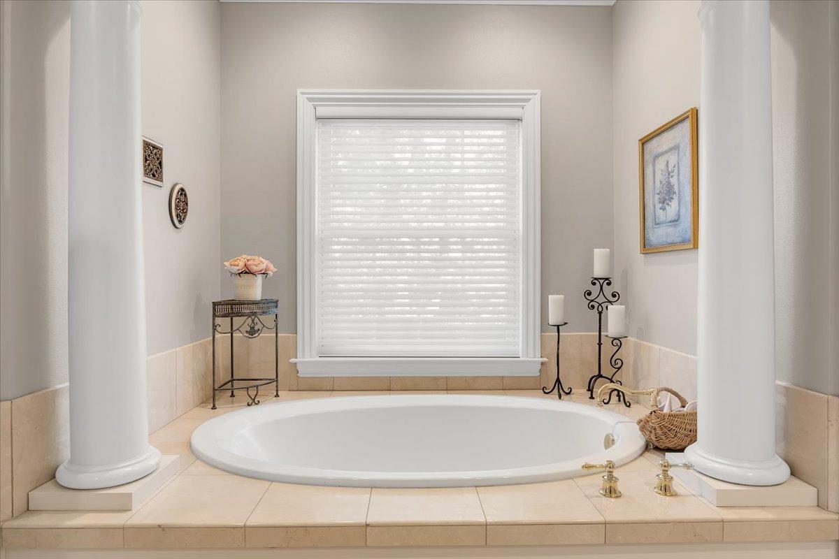 10 Grandview Court 25