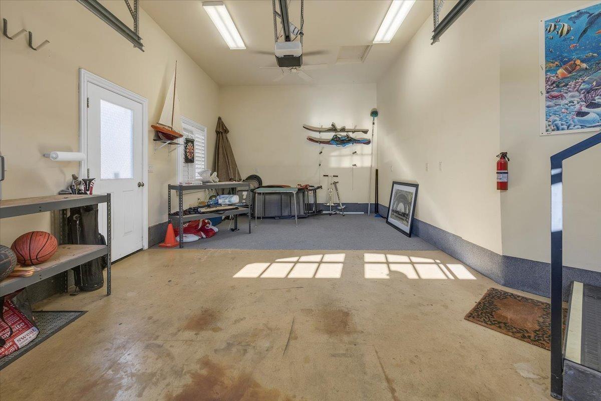 10 Grandview Court 25