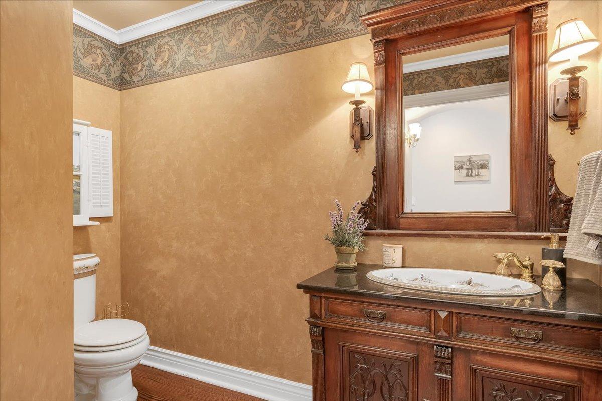 10 Grandview Court 25