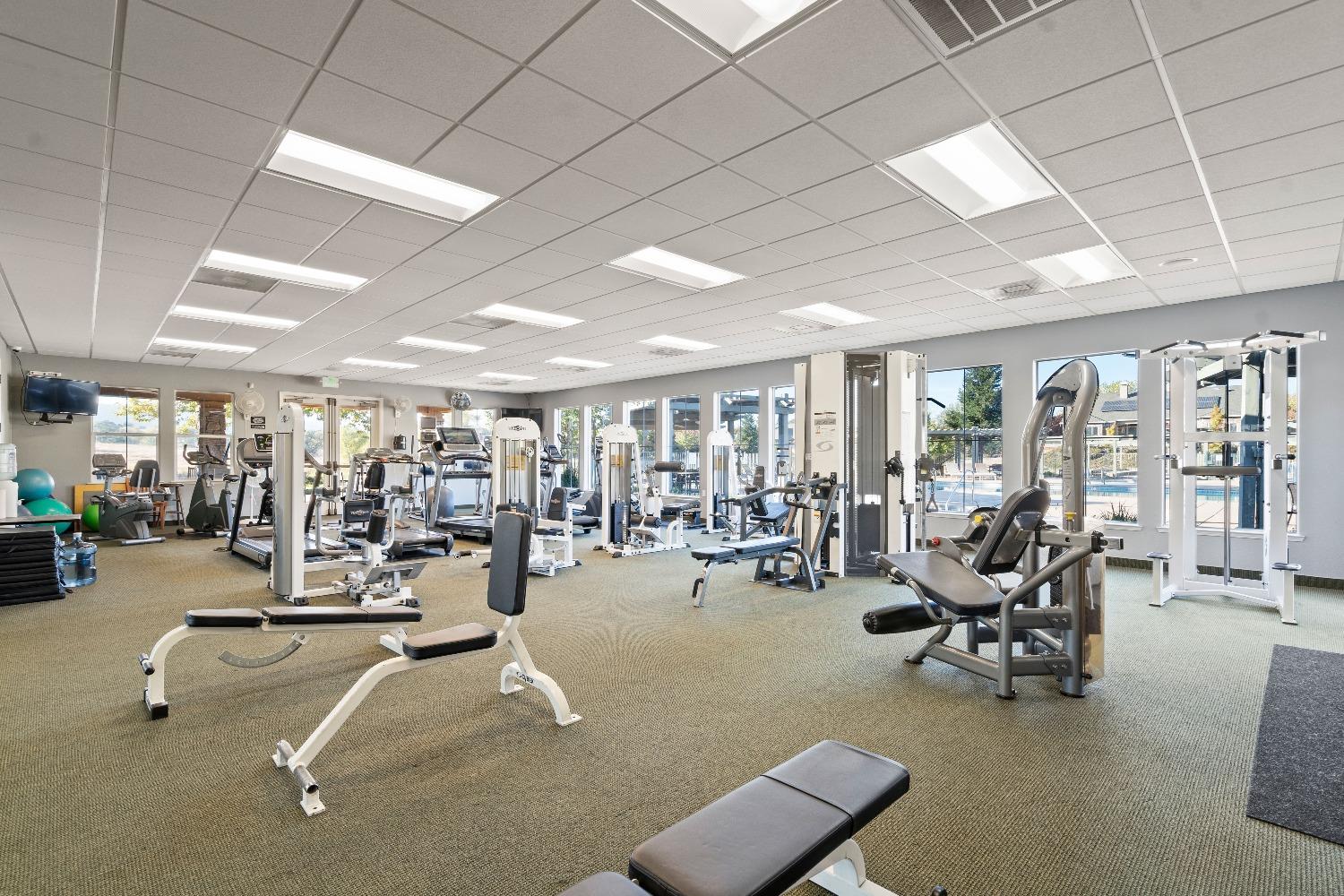 10 Grandview Court 25