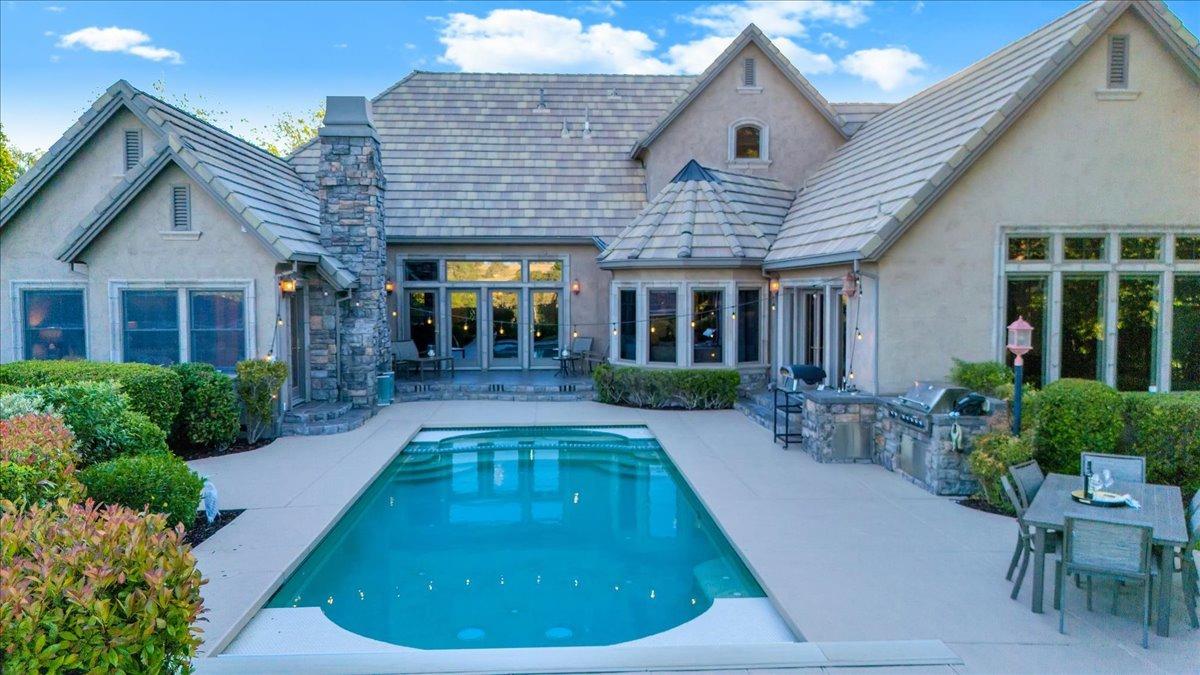 10 Grandview Court 25