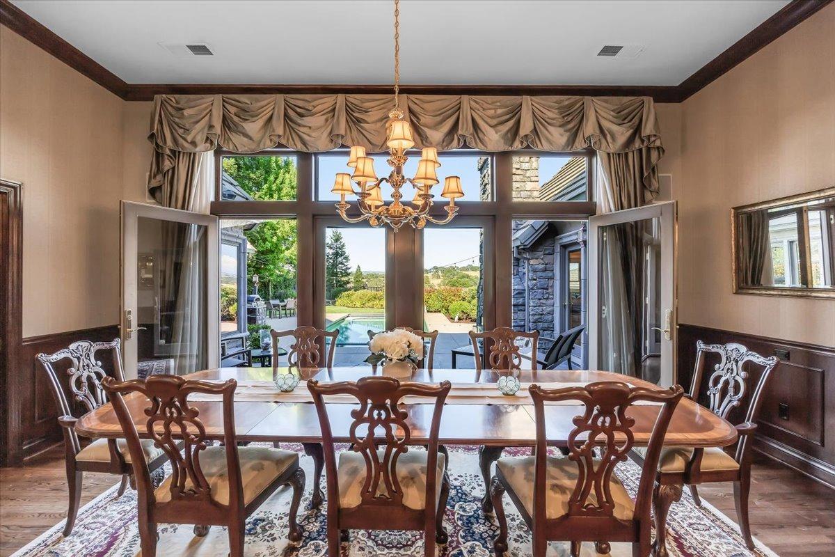 10 Grandview Court 25