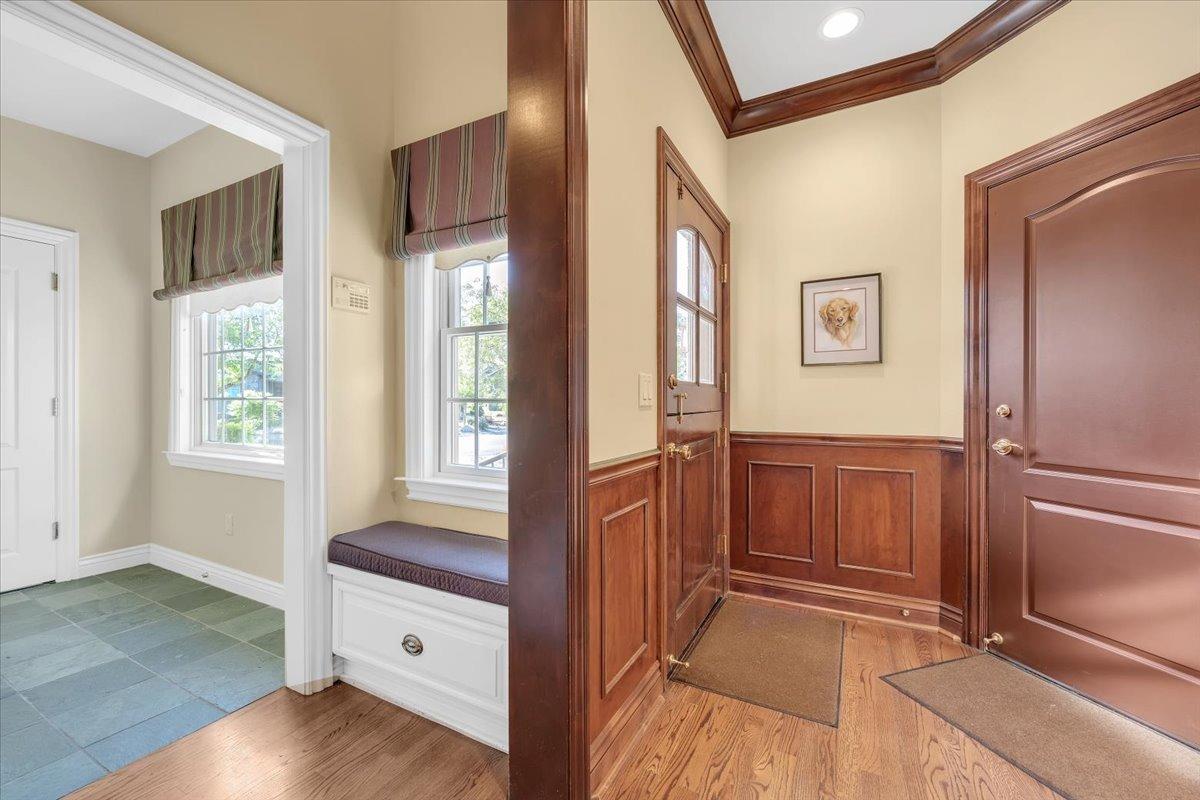 10 Grandview Court 25