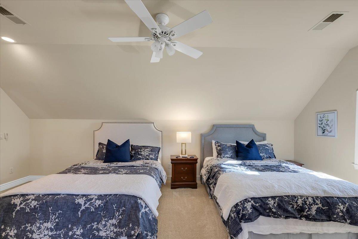 10 Grandview Court 25