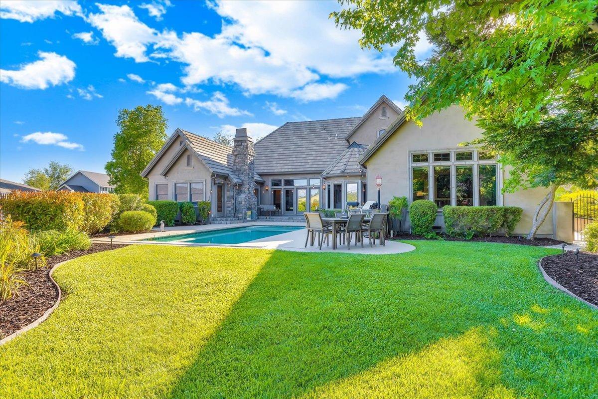 10 Grandview Court 25