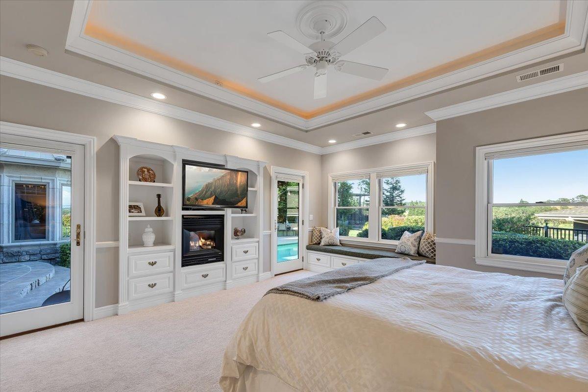 10 Grandview Court 25