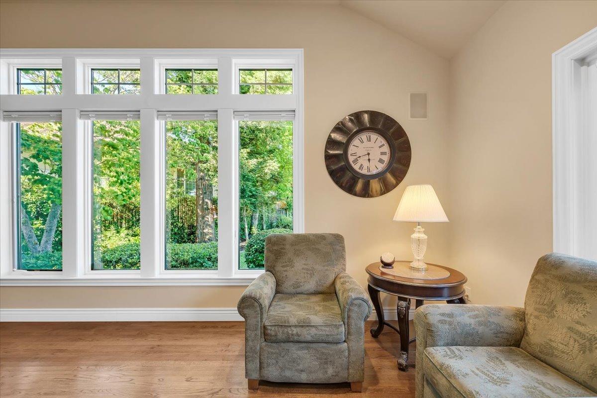 10 Grandview Court 25