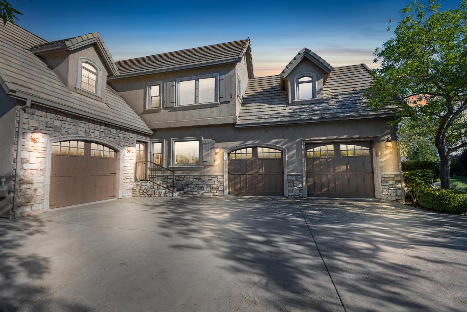 10 Grandview Court 25