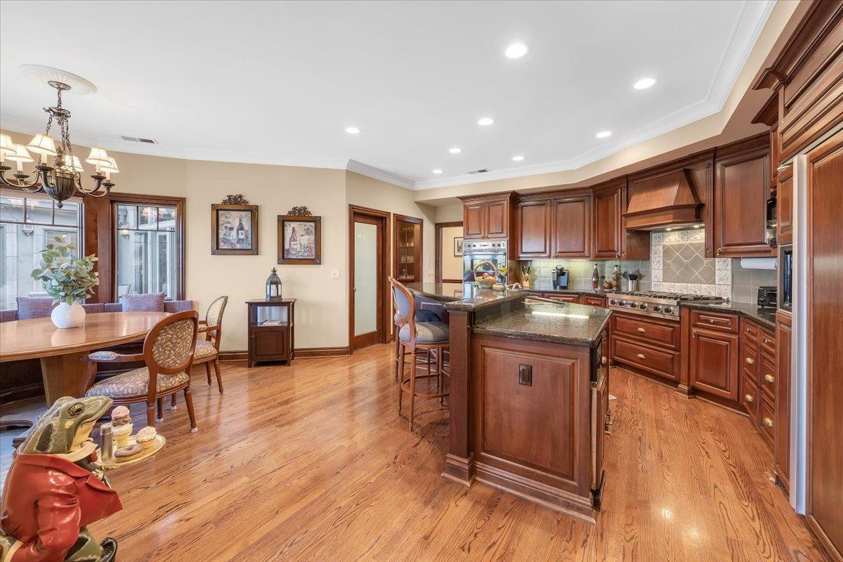 10 Grandview Court 25