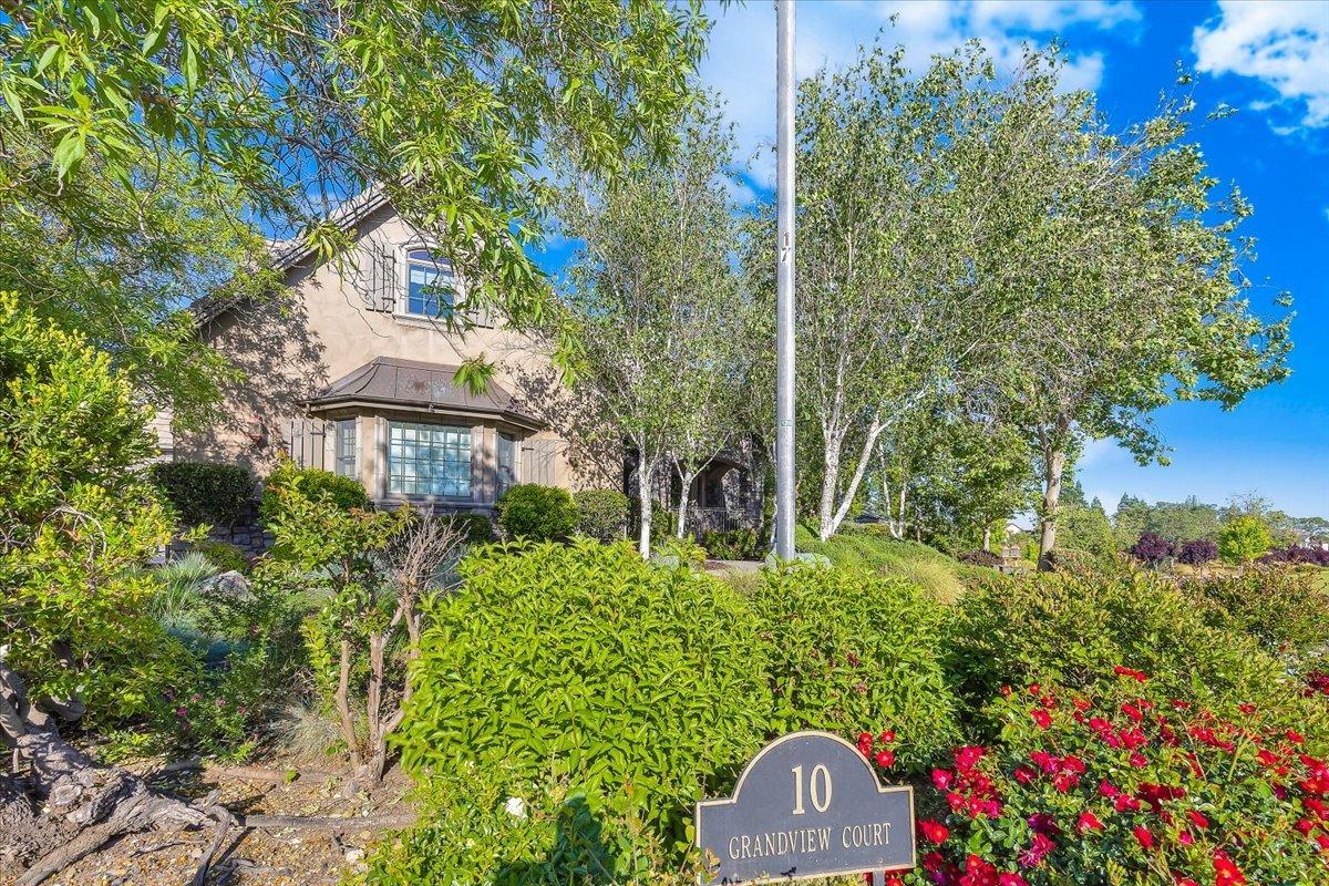 10 Grandview Court 25