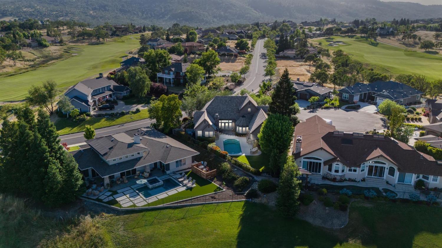 10 Grandview Court 25