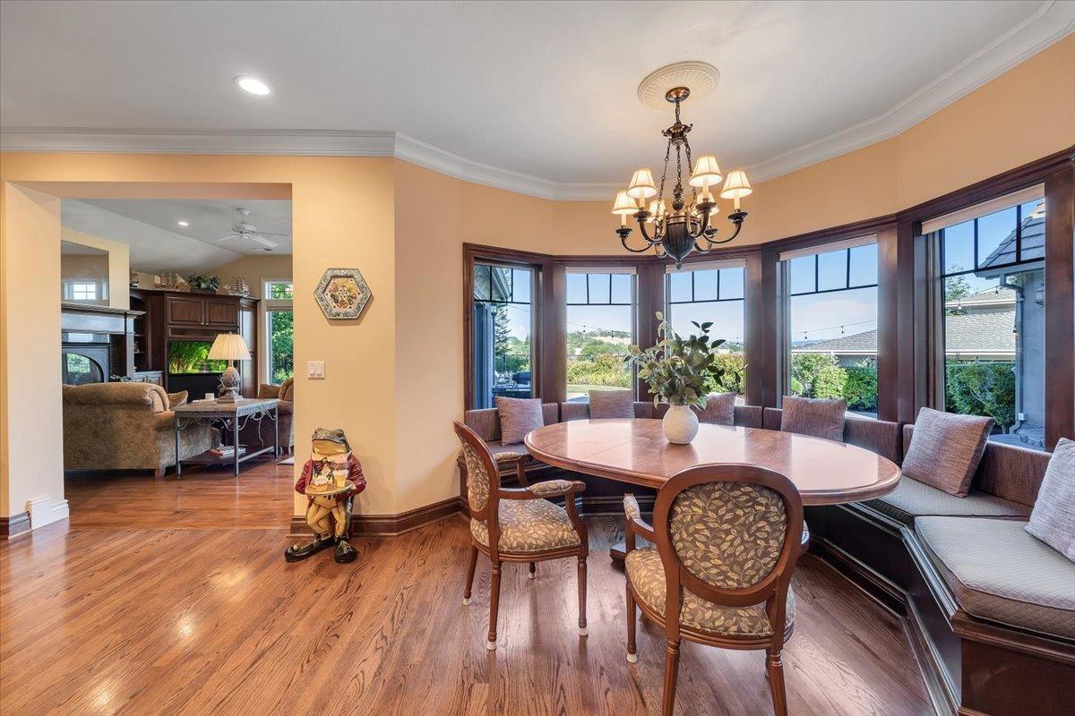 10 Grandview Court 25