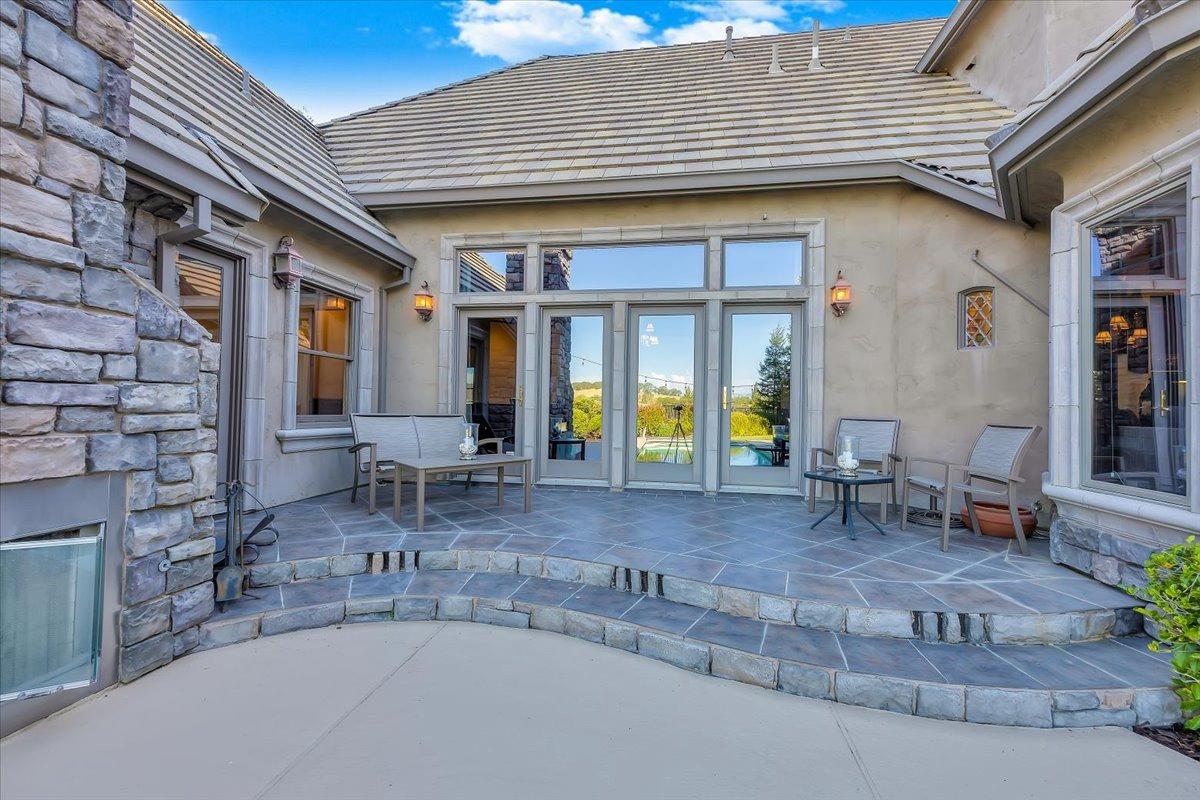 10 Grandview Court 25