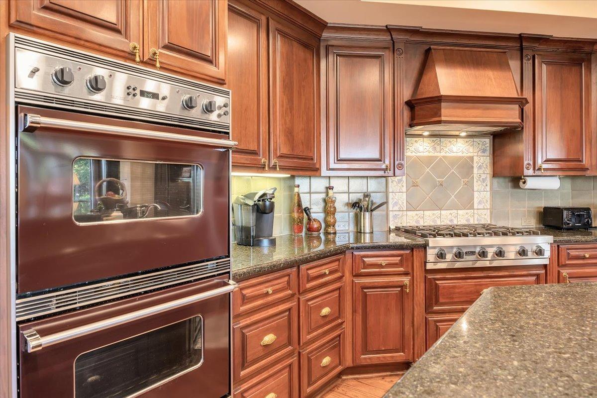 10 Grandview Court 25