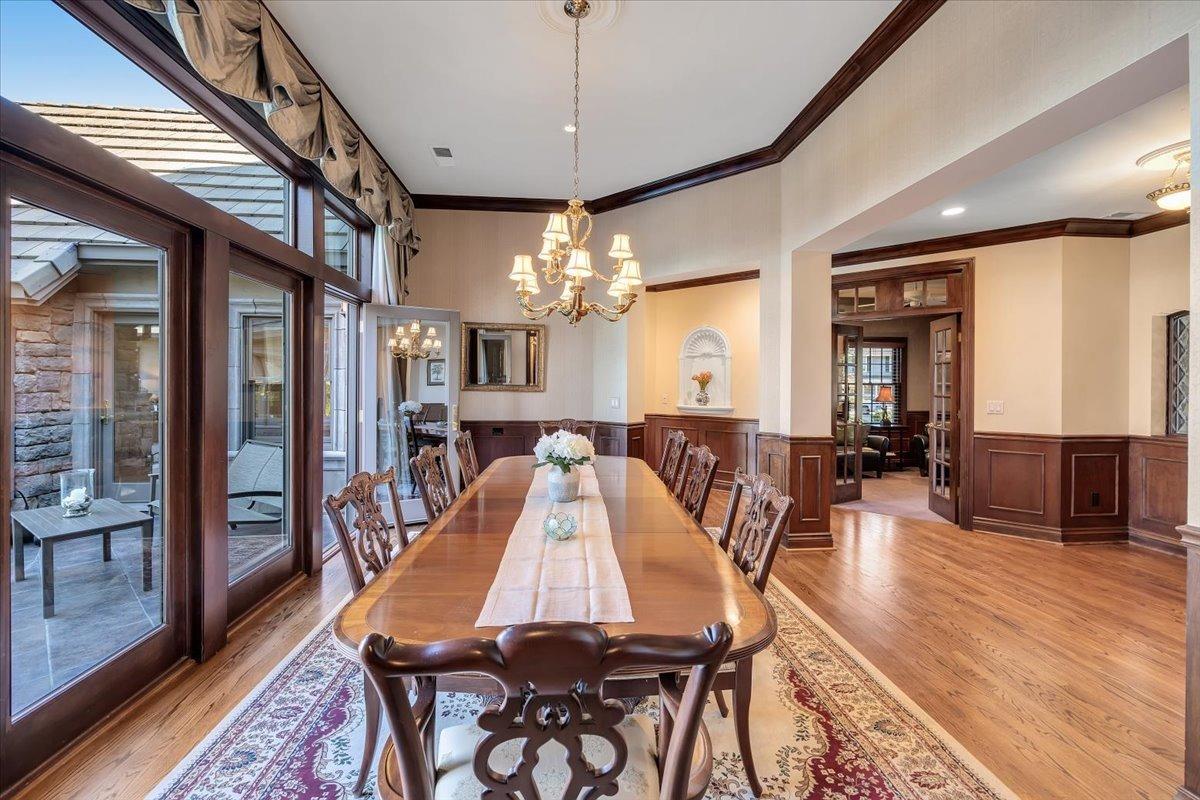 10 Grandview Court 25