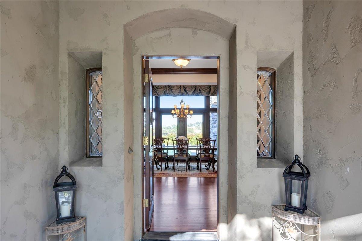 10 Grandview Court 25