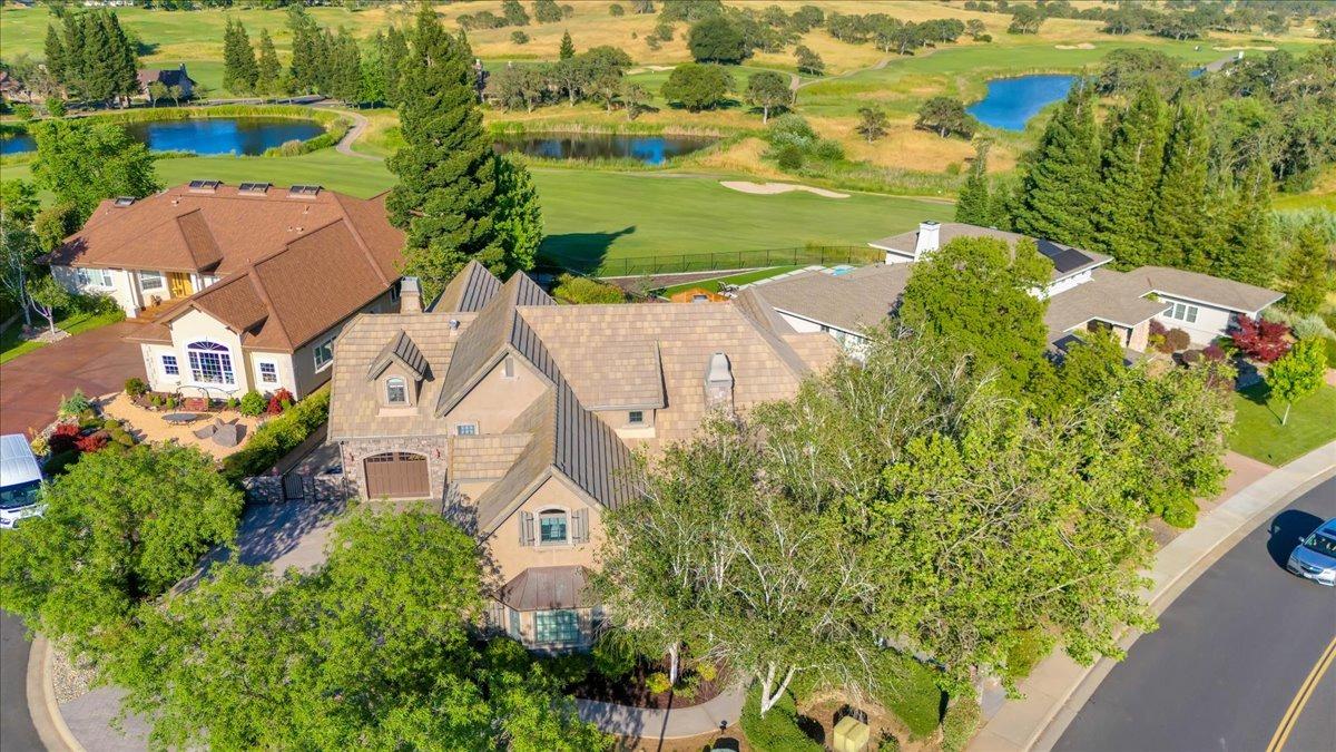 10 Grandview Court 25