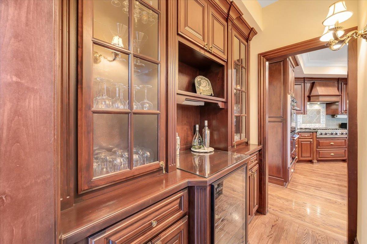 10 Grandview Court 25