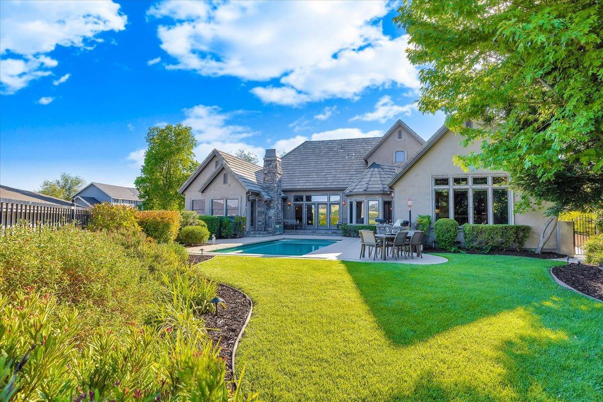 10 Grandview Court 25