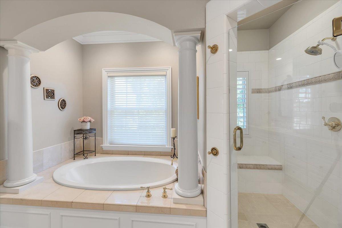 10 Grandview Court 25