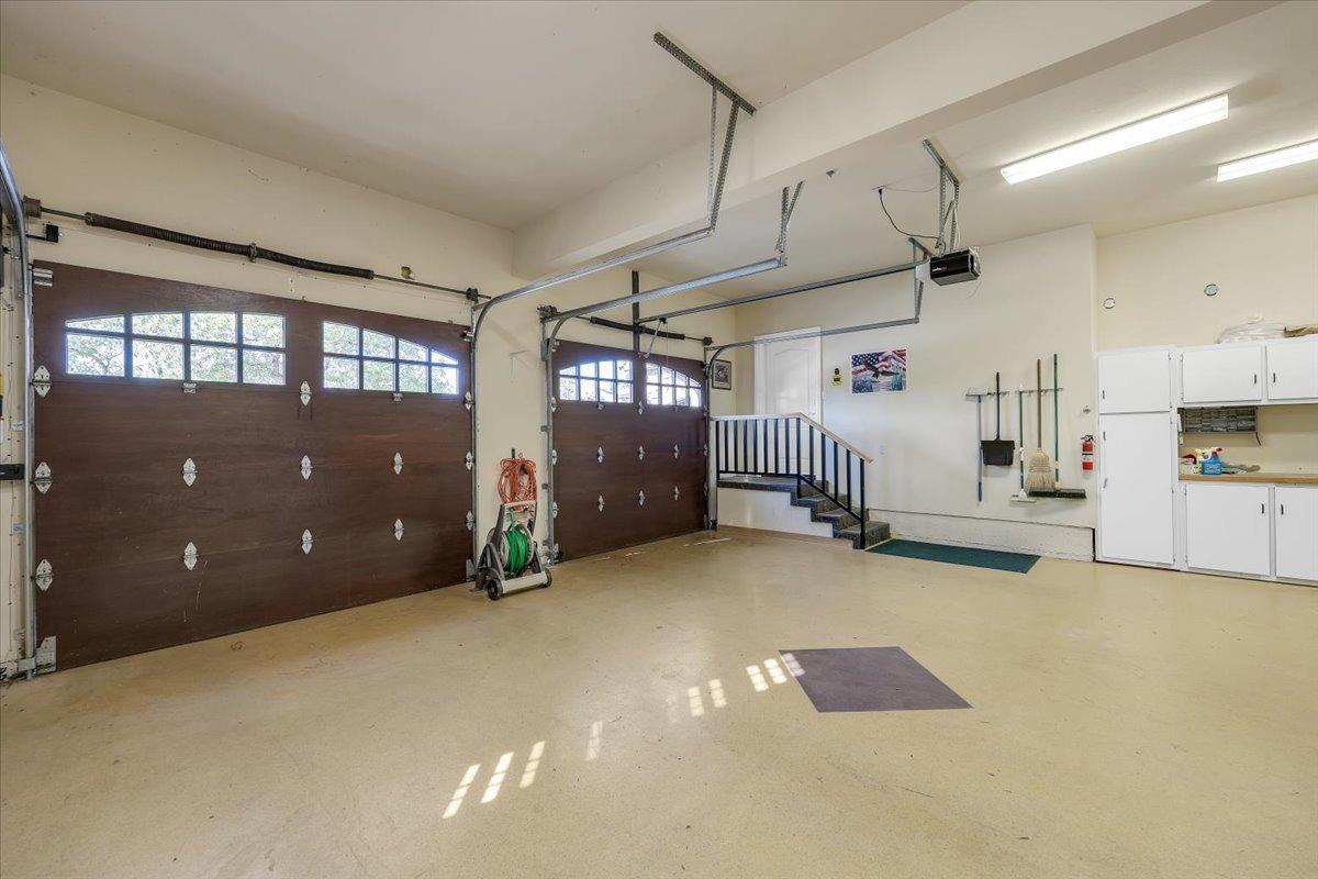 10 Grandview Court 25