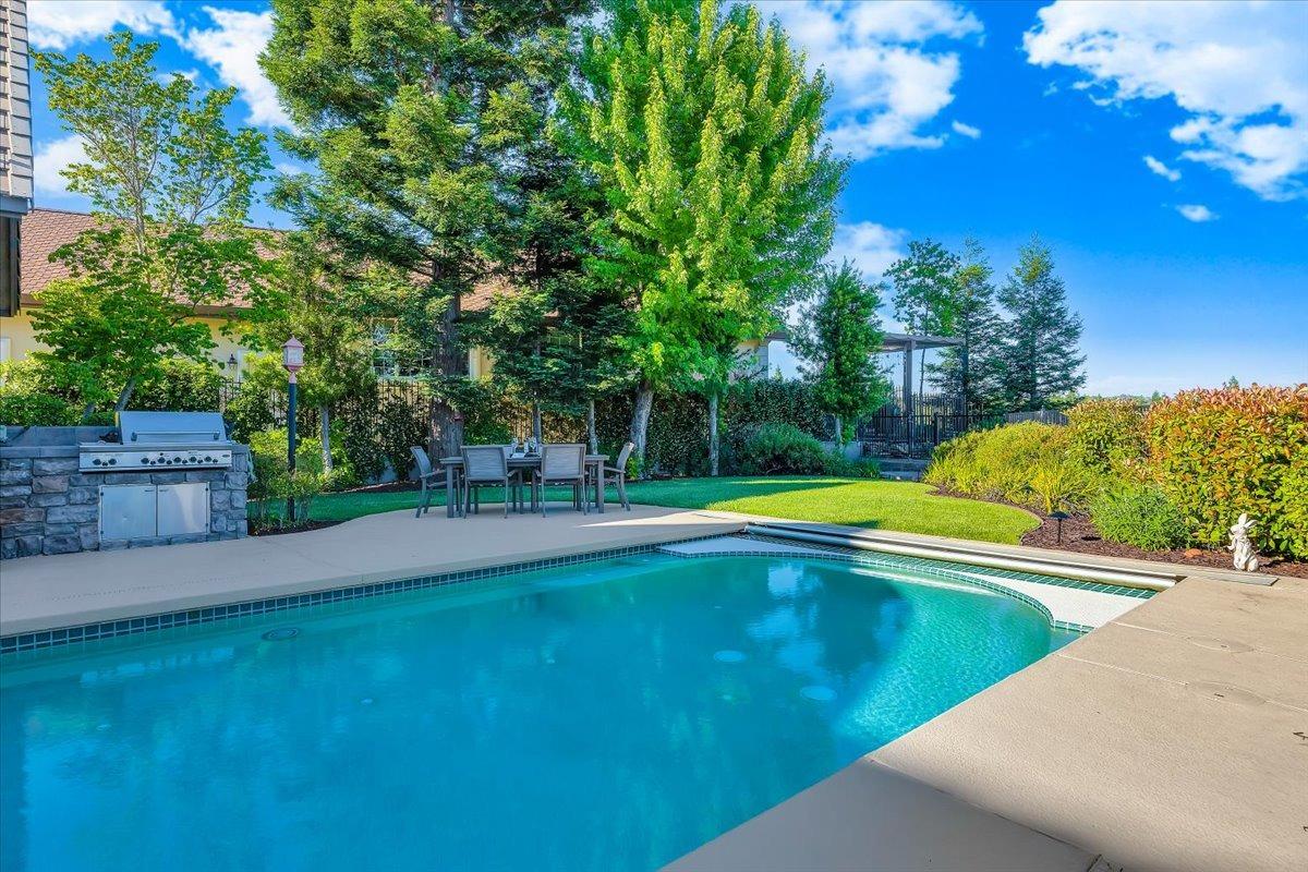 10 Grandview Court 25