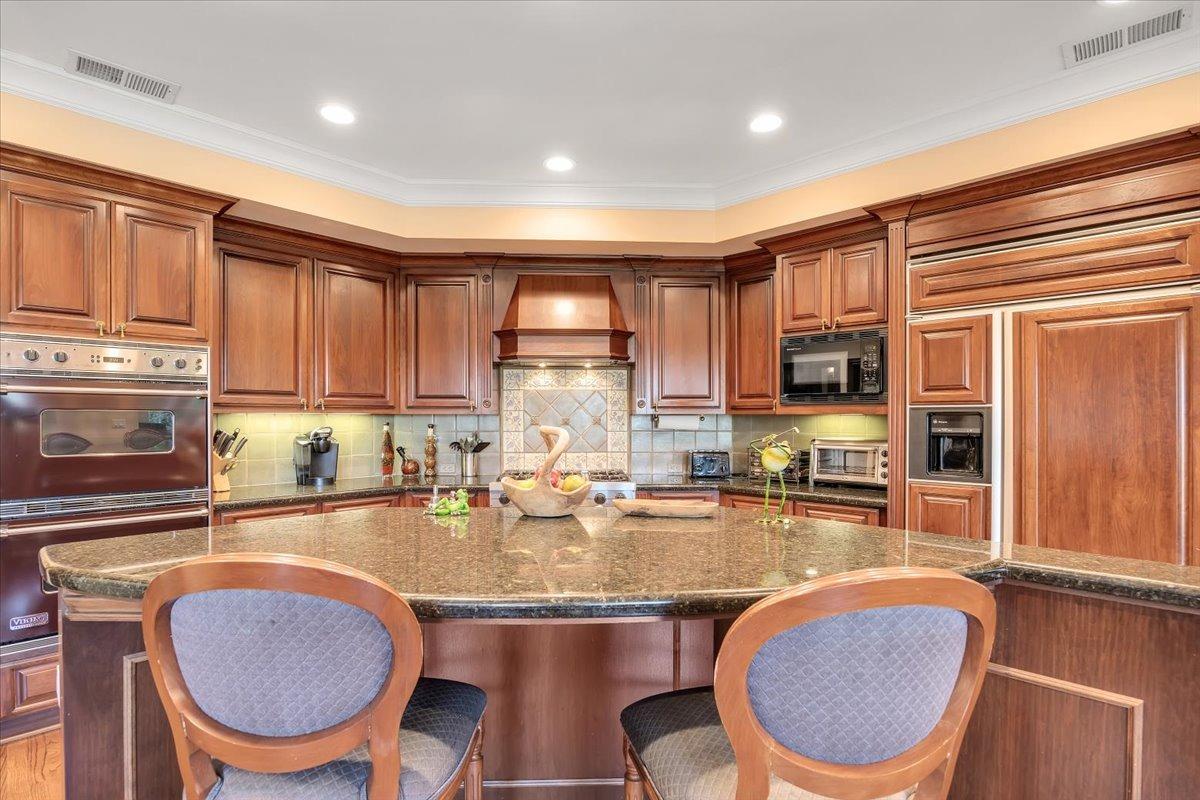 10 Grandview Court 25