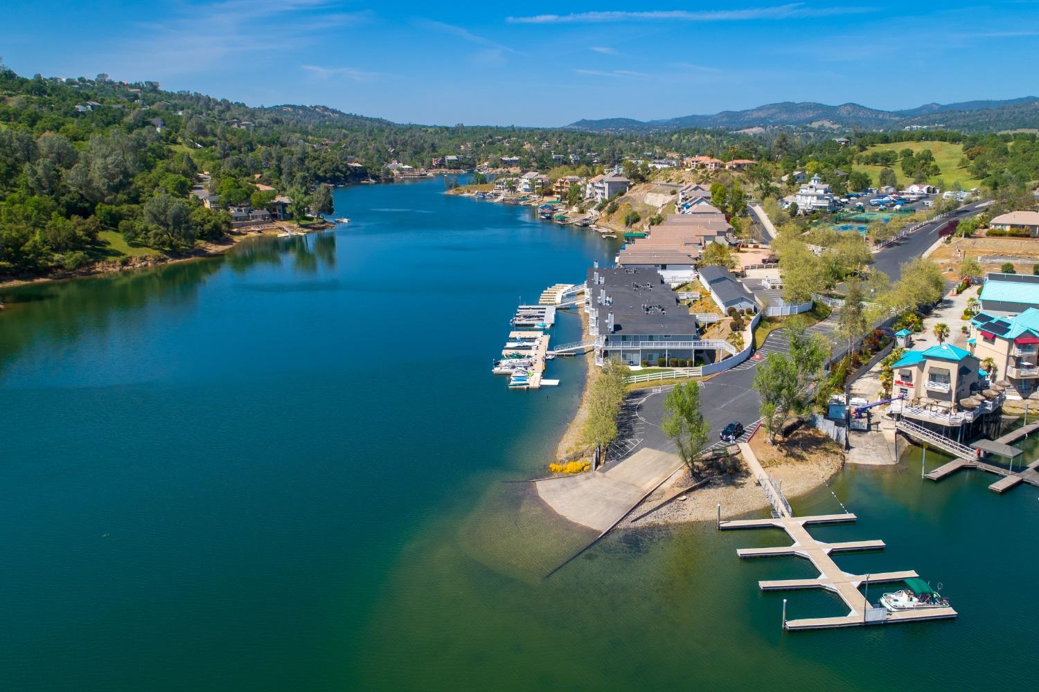 10 Grandview Court 25