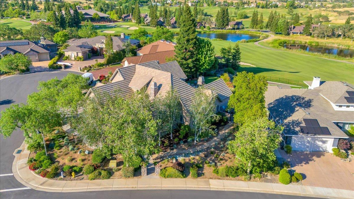 10 Grandview Court 25