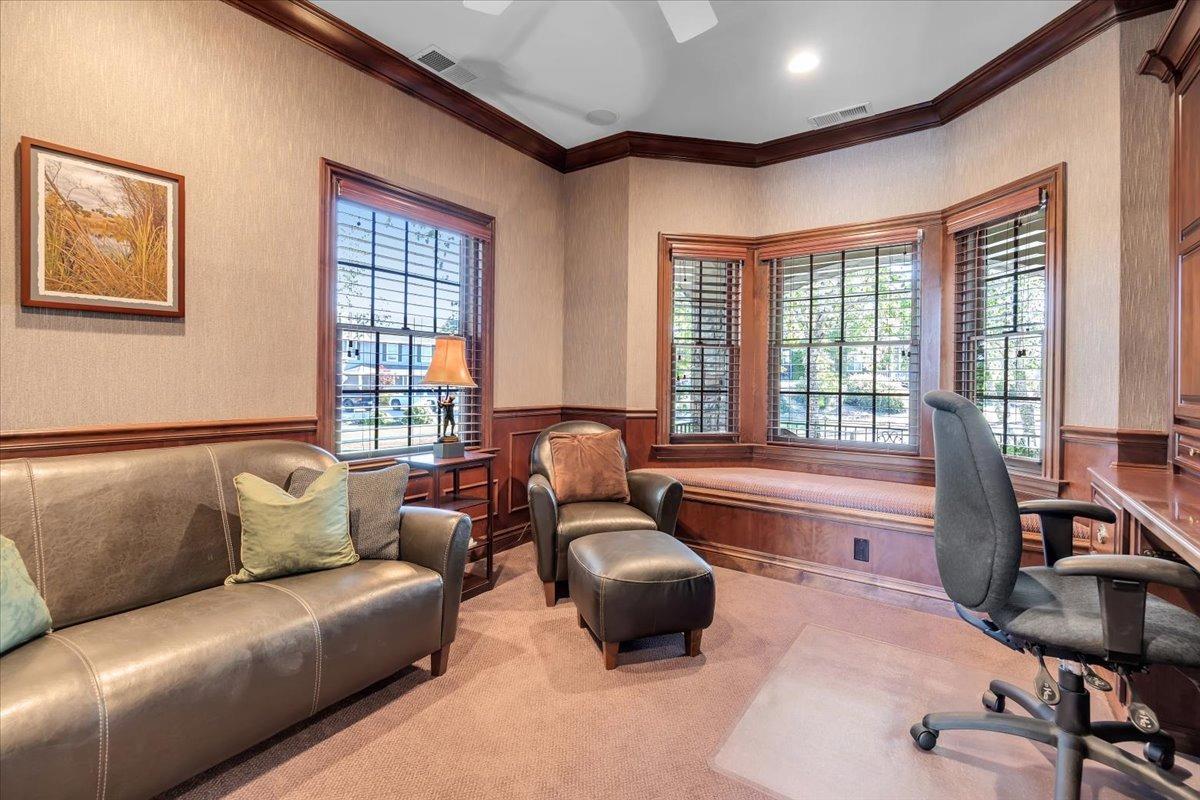 10 Grandview Court 25