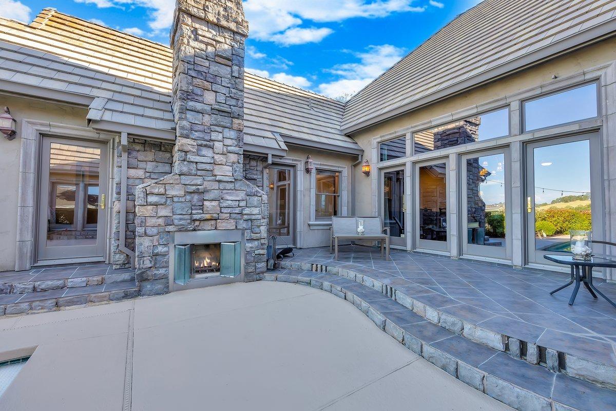 10 Grandview Court 25