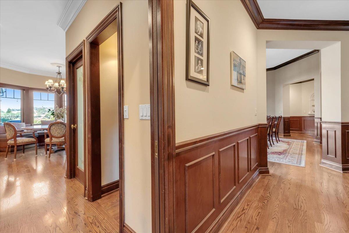 10 Grandview Court 25