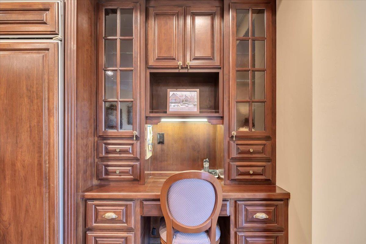 10 Grandview Court 25