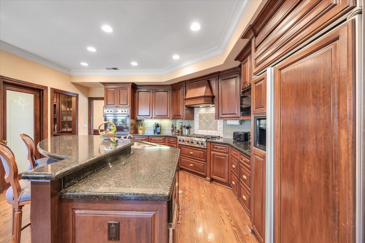 10 Grandview Court 25